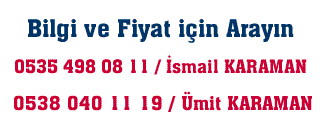 Hazir Mezar,Mezarcı ismail,ankara hazır mezar