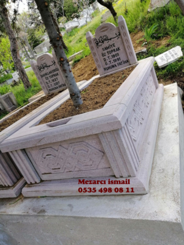 Andezit-Mezar-ortakoy-hazirmezar-2-2