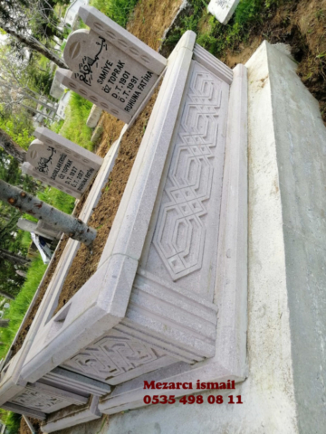 Andezit-Mezar-ortakoy-hazirmezar-3-2